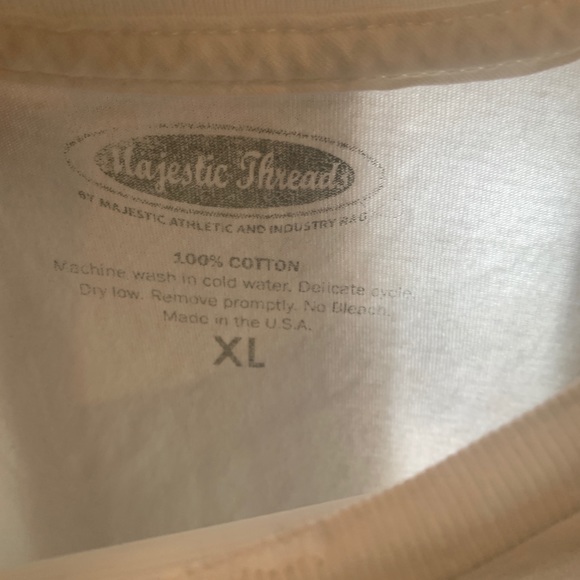 Lakers artistic shirt - Picture 4 of 4